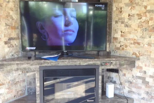 İnegöl Dijital ( İnegöl Televizyon Tamir Servisi ) - Resim 19