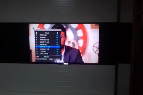 İnegöl Dijital ( İnegöl Televizyon Tamir Servisi ) - Resim 16