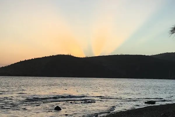 Fesleğenbükü Ahşap Evleri - Resim 10