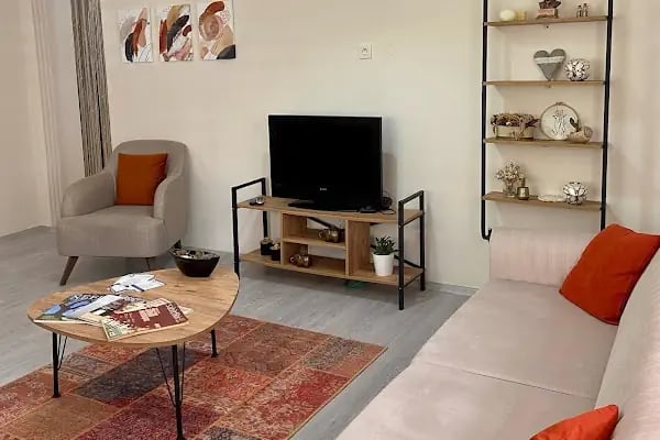 Uzman Klinik Psikolog Feride Lök Öztürk | Muğla Psikoloji - Resim 20
