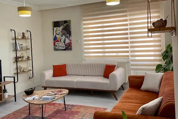 Uzman Klinik Psikolog Feride Lök Öztürk | Muğla Psikoloji - Resim 2