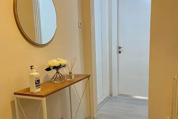 Uzman Klinik Psikolog Feride Lök Öztürk | Muğla Psikoloji - Resim 7