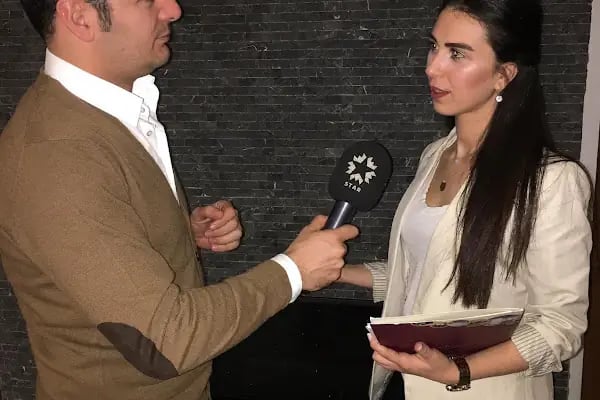 Uzman Klinik Psikolog Feride Lök Öztürk | Muğla Psikoloji - Resim 17