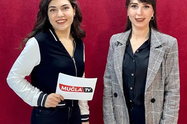 Uzman Klinik Psikolog Feride Lök Öztürk | Muğla Psikoloji - Resim 16