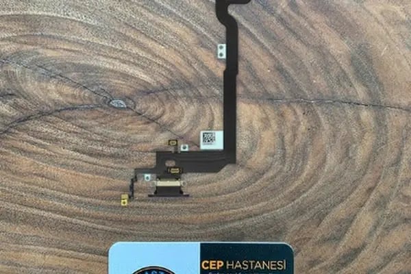 CEP HASTANESİ PENDİK - Resim 3