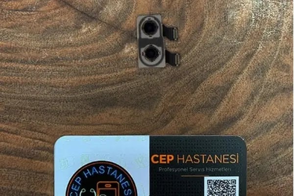CEP HASTANESİ PENDİK - Resim 8