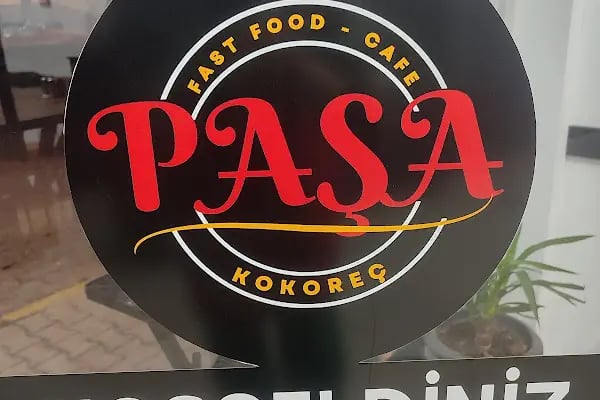 Paşa Kokoreç - Resim 3