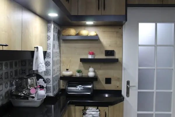 BKM Mobilya - Resim 11
