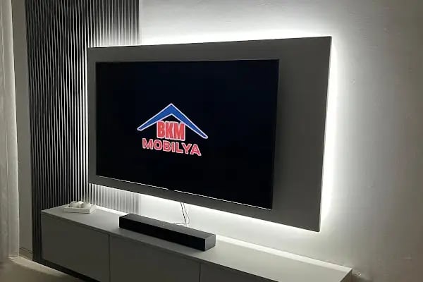 BKM Mobilya - Resim 10
