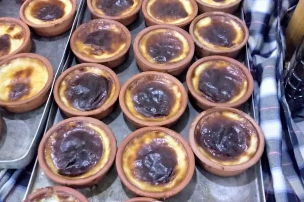 Sazende Çiğköfte - Resim 10