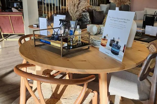 Vivense İstanbul Gaziosmanpaşa Showroom - Resim 6