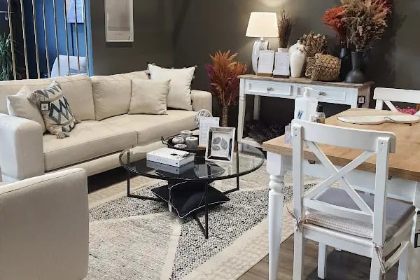 Vivense İstanbul Gaziosmanpaşa Showroom - Resim 5