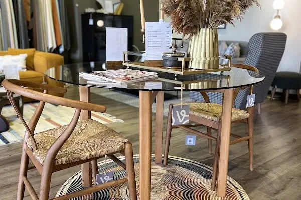 Vivense İstanbul Gaziosmanpaşa Showroom - Resim 15