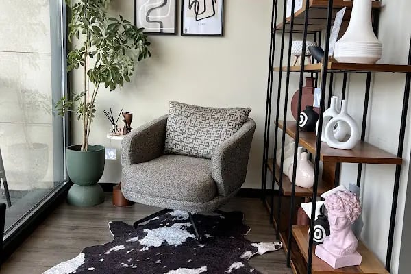 Vivense İstanbul Gaziosmanpaşa Showroom - Resim 19