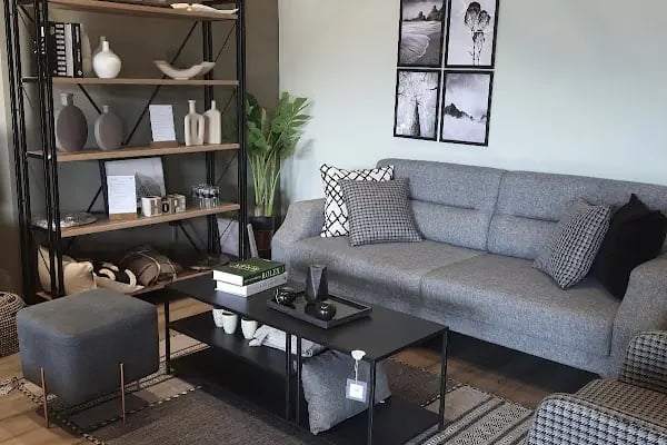 Vivense İstanbul Gaziosmanpaşa Showroom - Resim 4