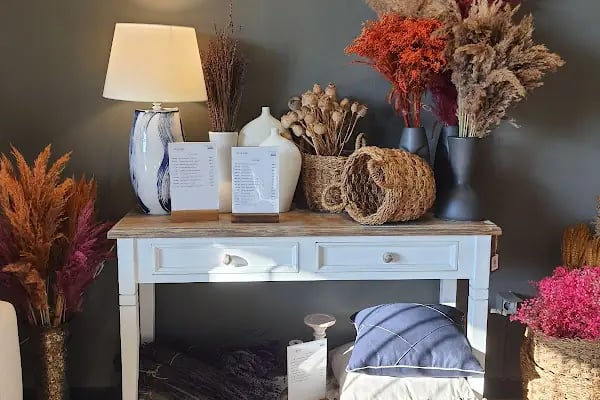 Vivense İstanbul Gaziosmanpaşa Showroom - Resim 11