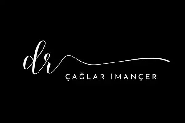 Dr Çağlar İmançer Muayenehanesi - Resim 9