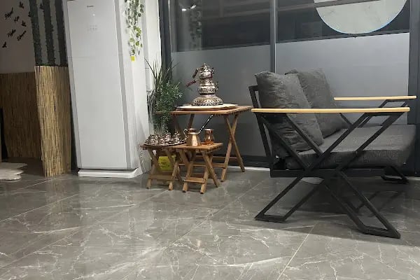 Milklaç - Döşemealtı - Resim 14