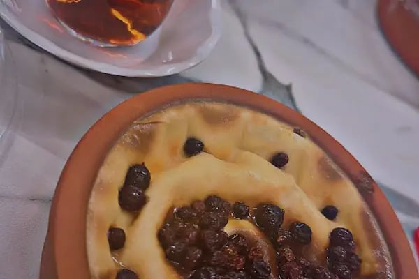 Milklaç - Döşemealtı - Resim 11