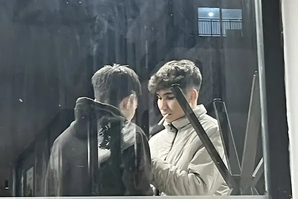 Milklaç - Döşemealtı - Resim 19