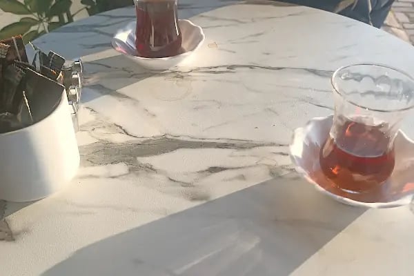 Milklaç - Döşemealtı - Resim 17