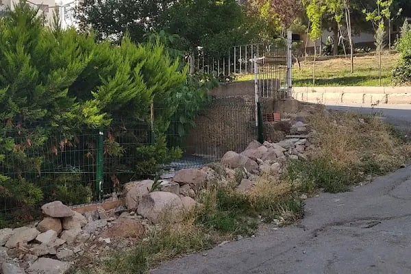 Elif Terzi &amp; Dikim Evi - Resim 13