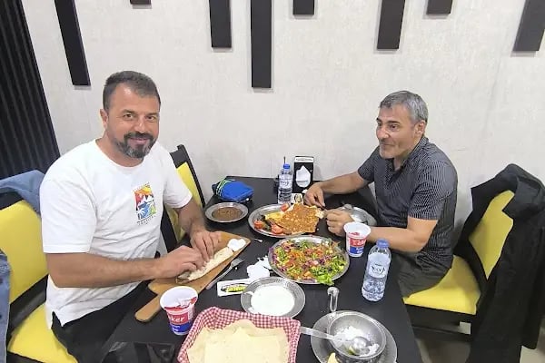 Ankara Dağcılık, Kayak Ve Kış Sporları İhtisas Spor Kulübü - Resim 9