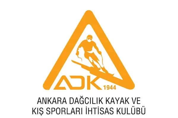 Ankara Dağcılık, Kayak Ve Kış Sporları İhtisas Spor Kulübü - Resim 18