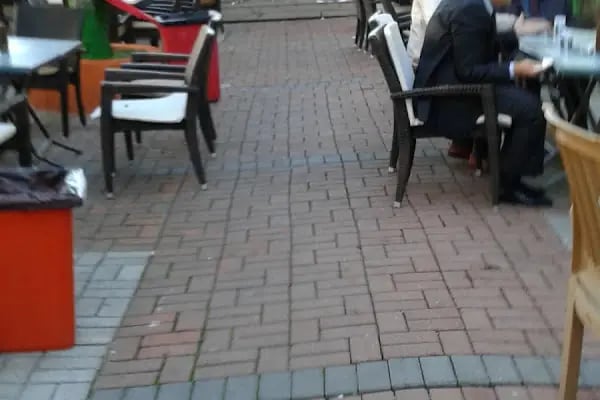 Alanya İlçe Milli Eğitim Müdürlüğü - Resim 4