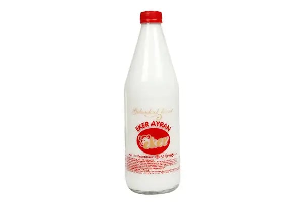 Zater Döner Acıpayam Şubesi - Resim 17