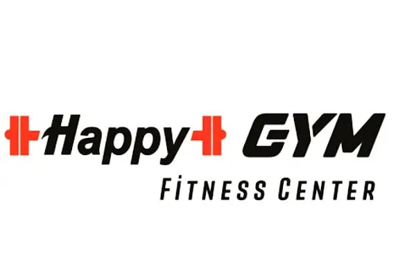 Happy Gym Görükle - Resim 8