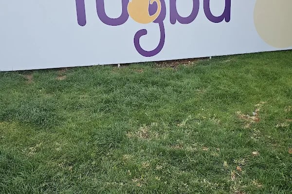 Pet Point Tuğba Veteriner Kliniği - Resim 10