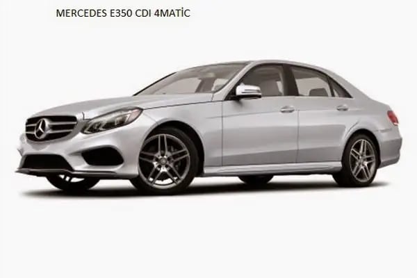 Favori Havalimanı Şb. | Rent A Car Adana Havaalanı Oto Kiralama - Resim 5