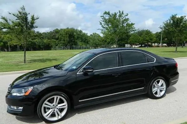 Favori Havalimanı Şb. | Rent A Car Adana Havaalanı Oto Kiralama - Resim 4