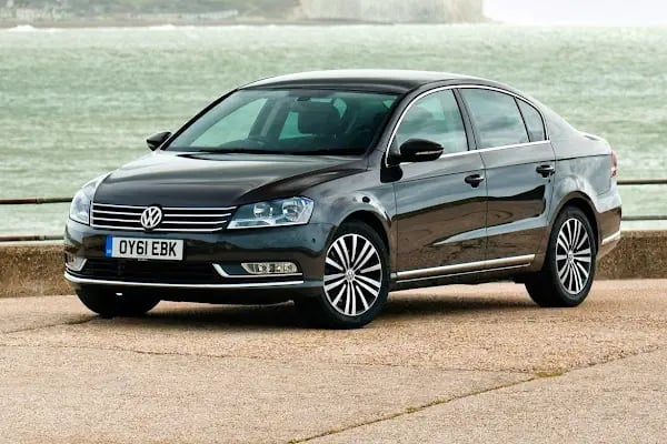 Favori Havalimanı Şb. | Rent A Car Adana Havaalanı Oto Kiralama - Resim 3