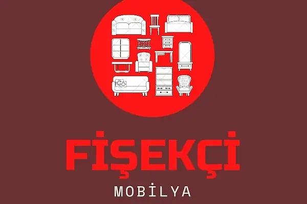 Fişekçi Mobilya - Resim 4