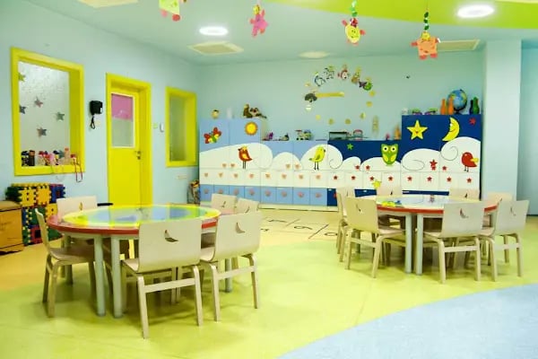 Yelken Oyuncak - Ankara Fabrika - Resim 2