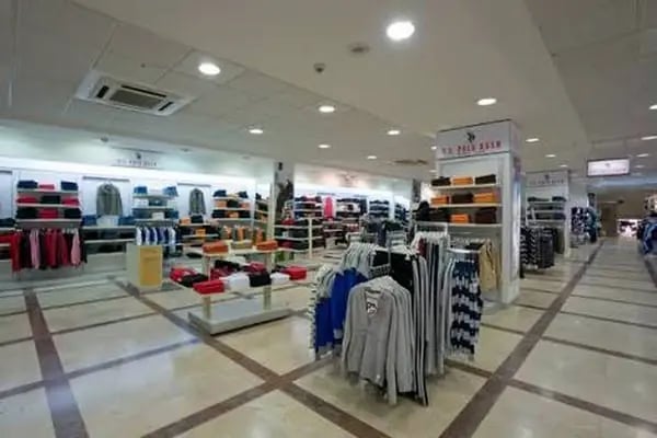 Aymerkez Gaziantep - Resim 6