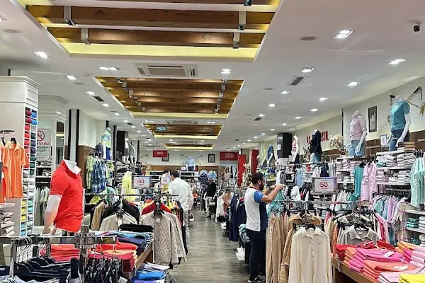 Aymerkez Gaziantep - Resim 3
