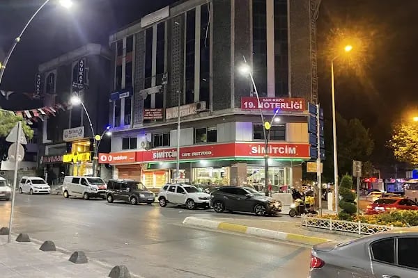 Simitcim - Resim 4