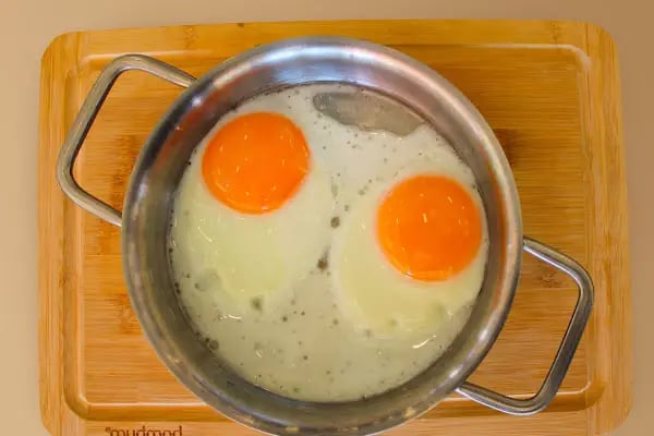 Petek Pastanesi 75 şubesi - Resim 19