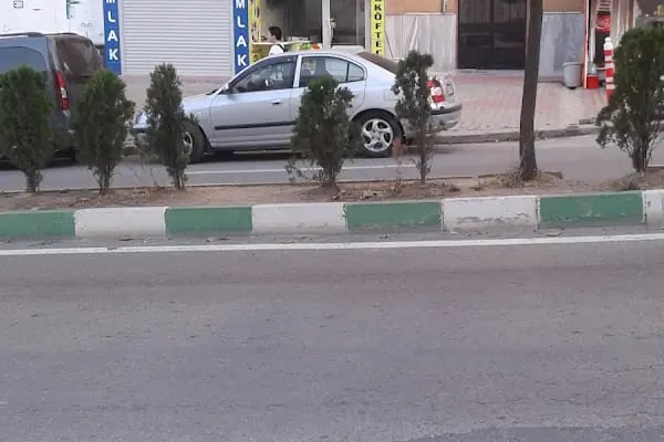 Çağdaşkent Sait Çiğköfte - Resim 5
