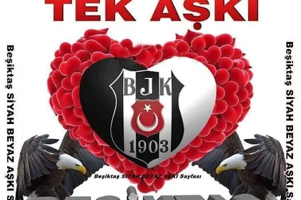 Çağdaşkent Sait Çiğköfte - Resim 12
