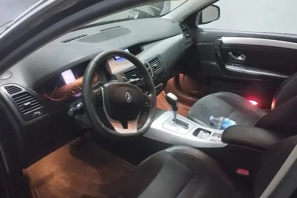 Auto King - Gaziantep Oto Servis - Resim 7