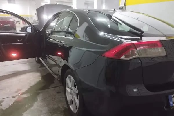 Auto King - Gaziantep Oto Servis - Resim 5