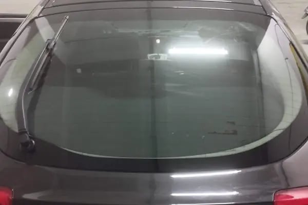 Auto King - Gaziantep Oto Servis - Resim 6