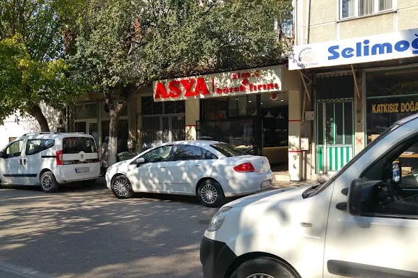 Asya Fırın - Resim 8