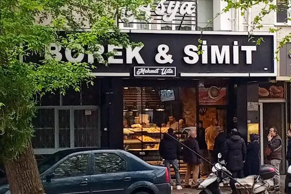 Asya Fırın - Resim 14