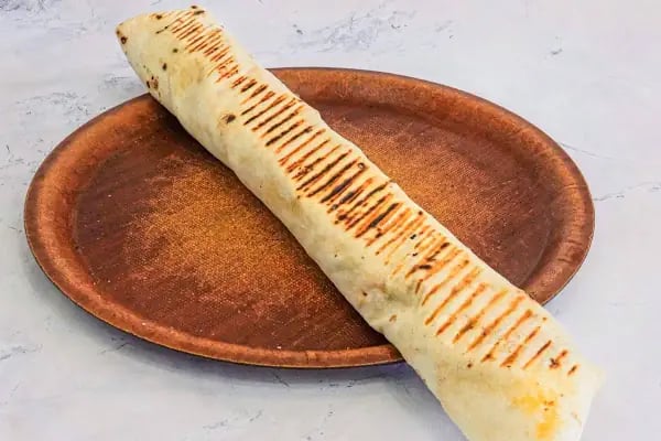 Memoli Döner - Resim 11