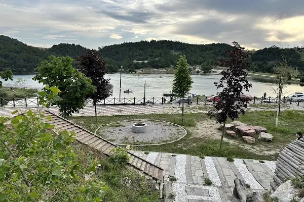 Gürsu Adrenalin Park - Resim 18